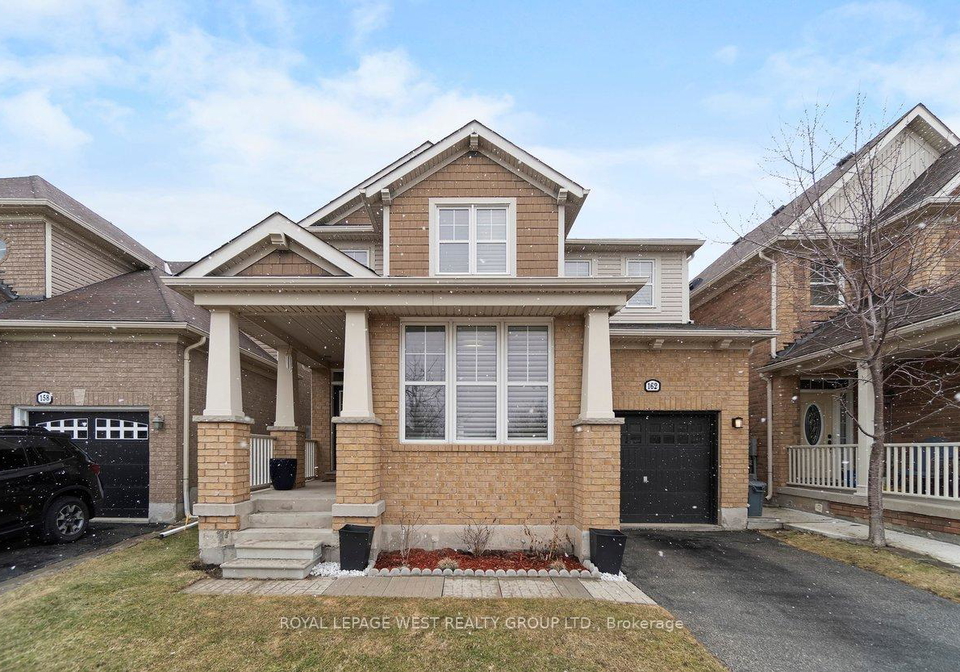 162-willet-terrace-milton-ontario-w12919664
