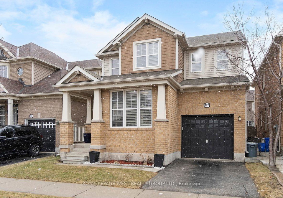 162-willet-terrace-milton-ontario-w12919664