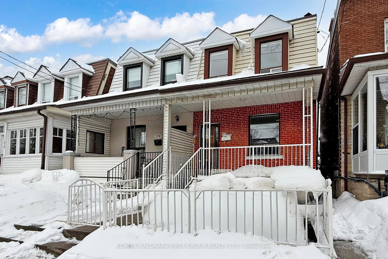 480-lansdowne-avenue-toronto-ontario-w12919682