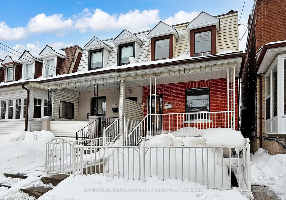 480-lansdowne-avenue-toronto-ontario-w12919682
