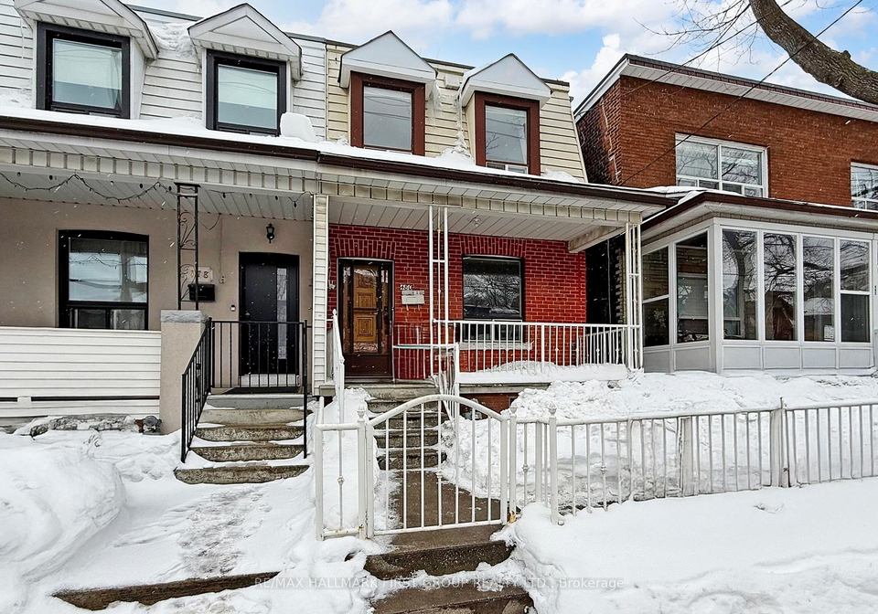 480-lansdowne-avenue-toronto-ontario-w12919682
