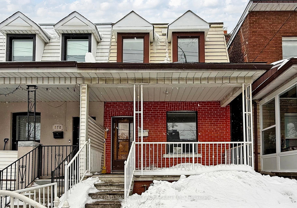 480-lansdowne-avenue-toronto-ontario-w12919682