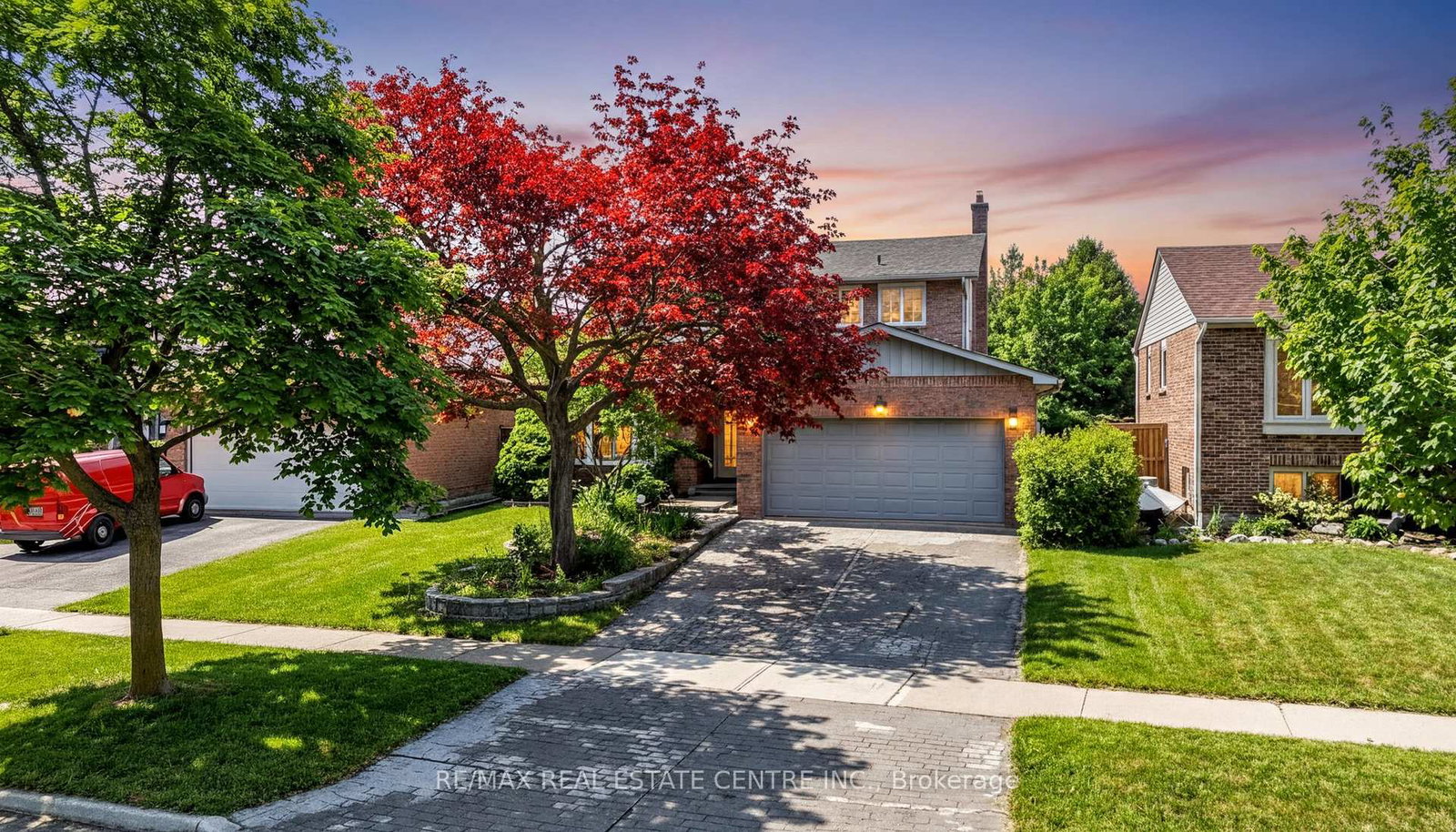 517-farmstead-drive-milton-ontario-w12919734