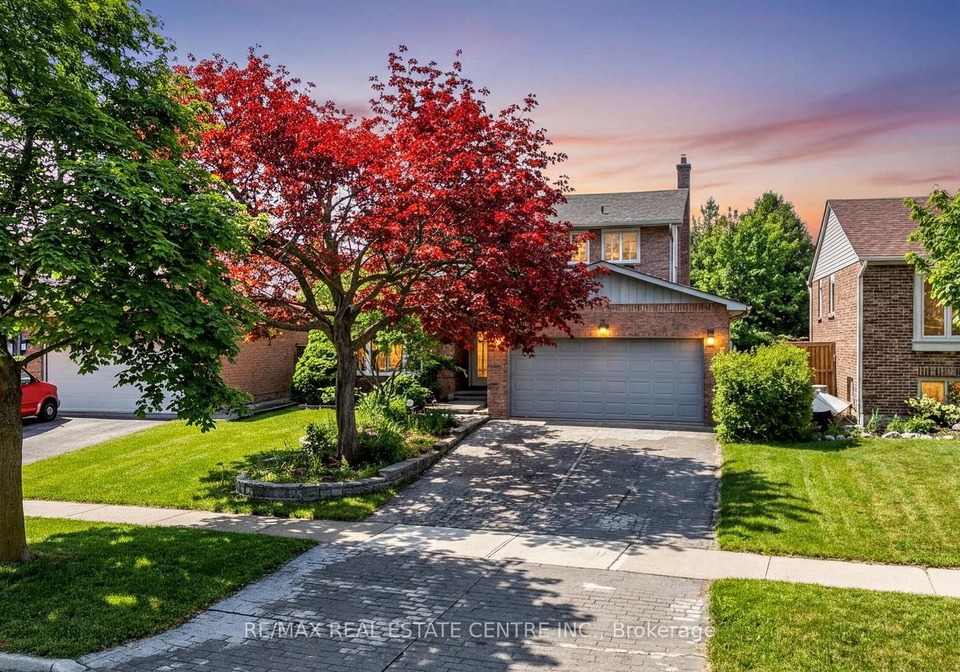 517-farmstead-drive-milton-ontario-w12919734