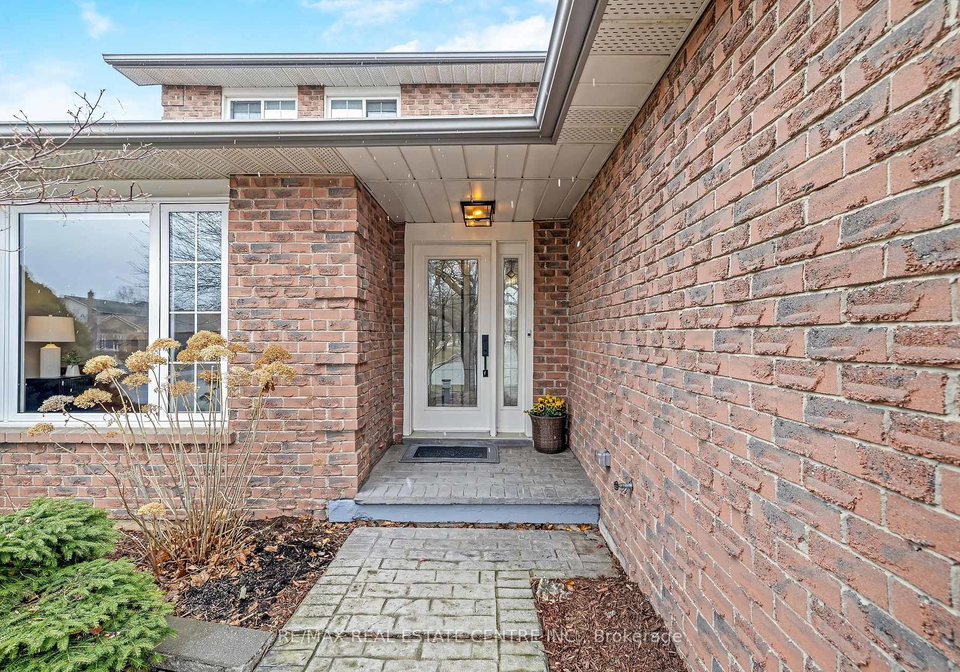 517-farmstead-drive-milton-ontario-w12919734