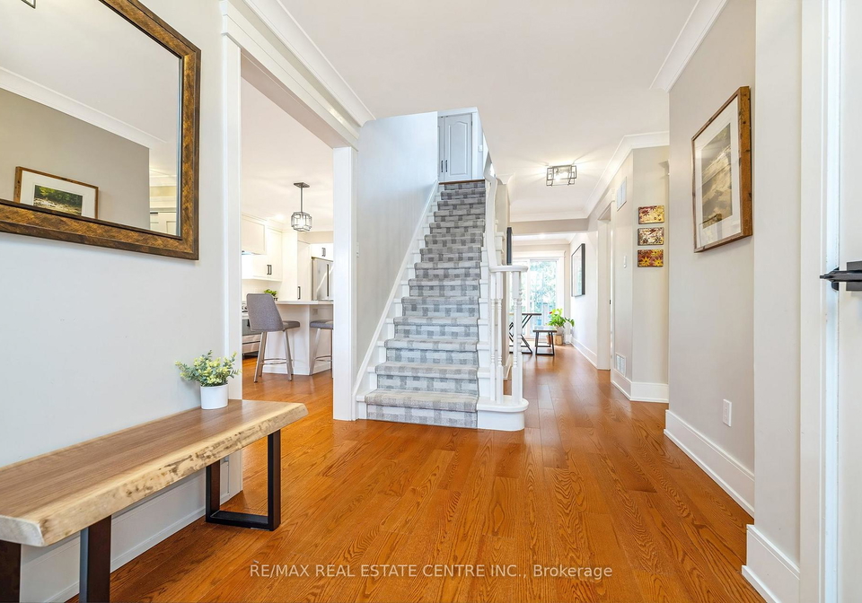 517-farmstead-drive-milton-ontario-w12919734