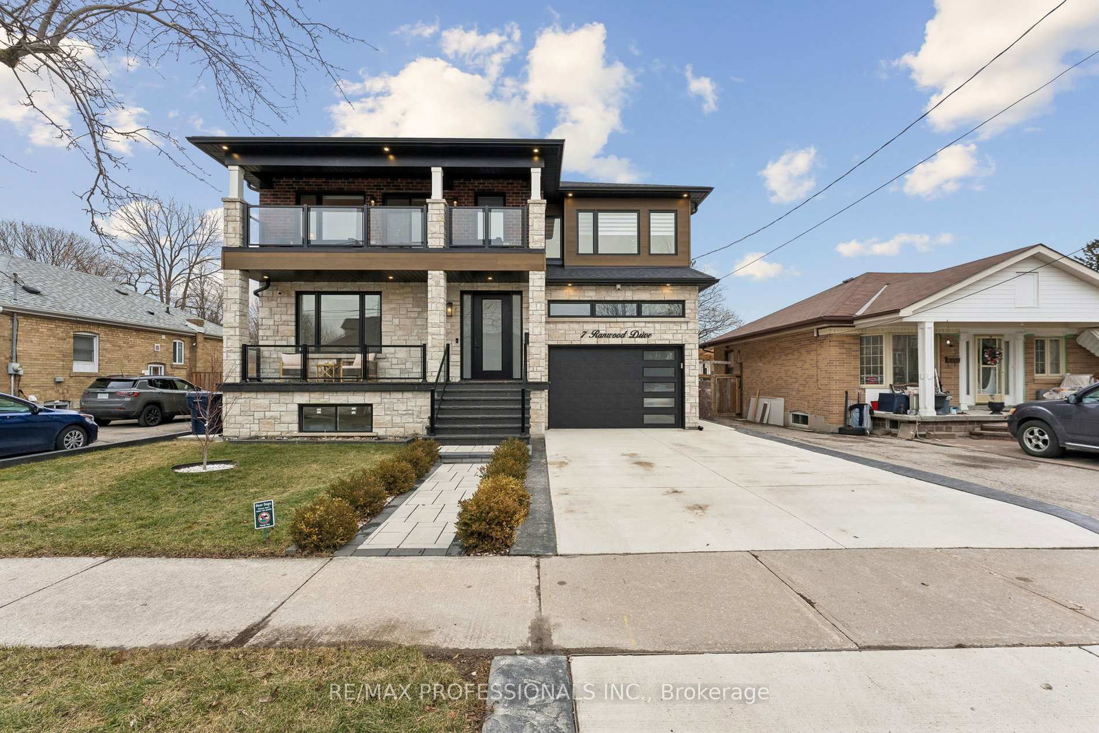 7-ranwood-drive-north-york-ontario-w12919754