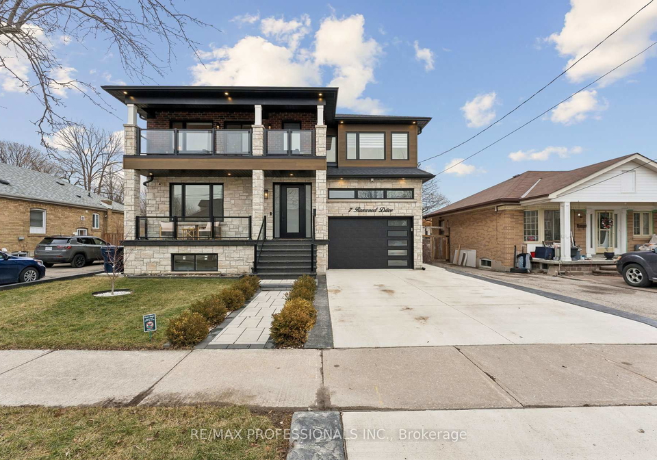 7-ranwood-drive-north-york-ontario-w12919754