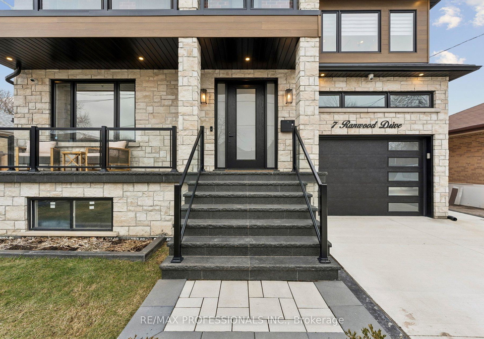 7-ranwood-drive-north-york-ontario-w12919754