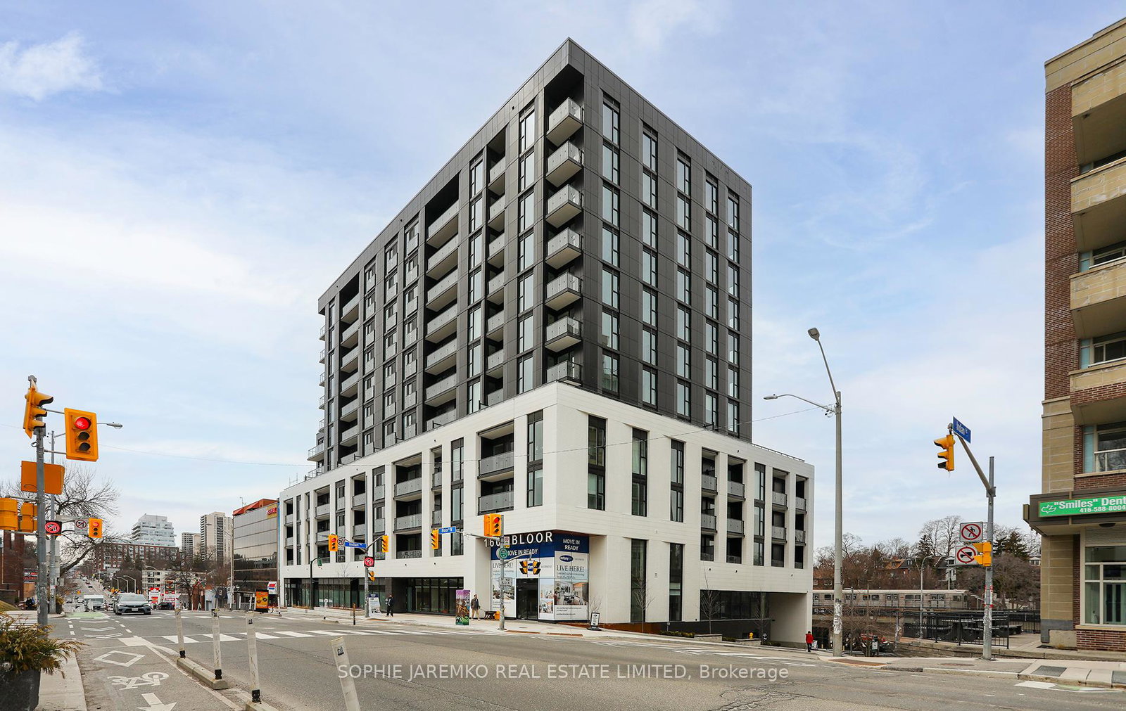 1660-bloor-street-w-toronto-ontario-w12919760