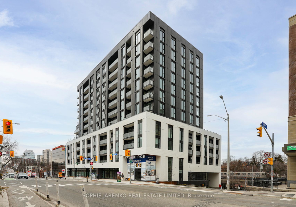 1660-bloor-street-w-toronto-ontario-w12919760
