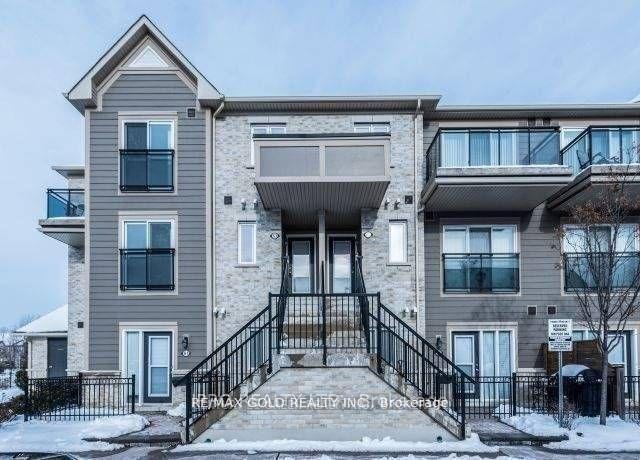 2891-rio-court-mississauga-ontario-w12919830