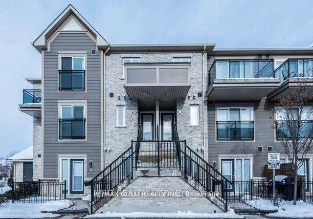 2891-rio-court-mississauga-ontario-w12919830