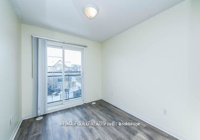 2891-rio-court-mississauga-ontario-w12919830