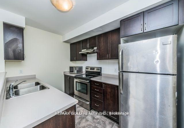 2891-rio-court-mississauga-ontario-w12919830