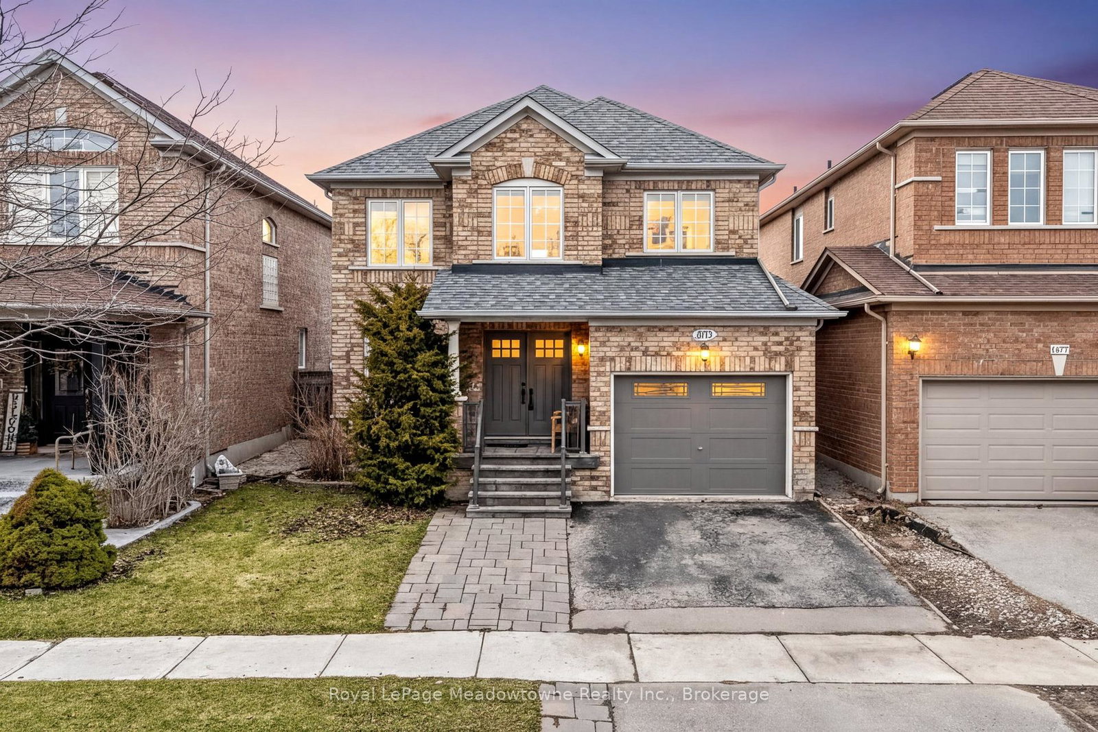 1075-sprucedale-lane-milton-ontario-w12919860