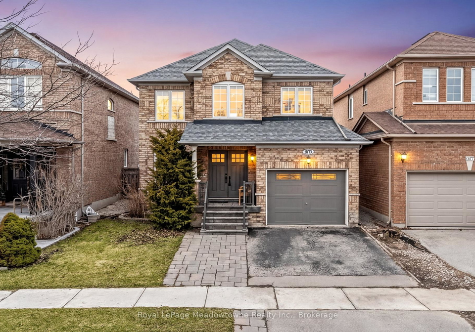1075-sprucedale-lane-milton-ontario-w12919860