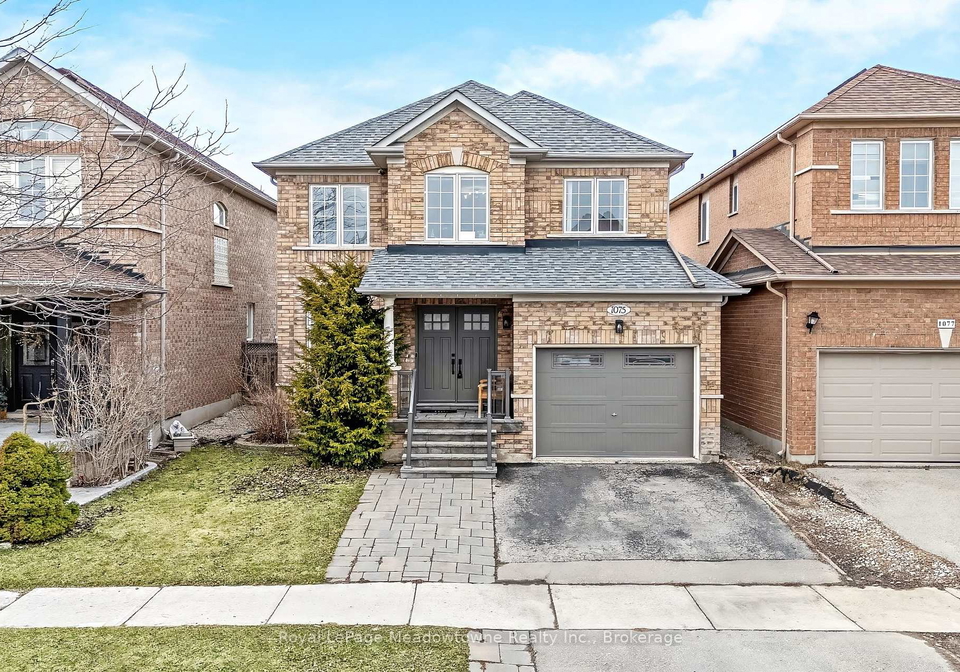 1075-sprucedale-lane-milton-ontario-w12919860