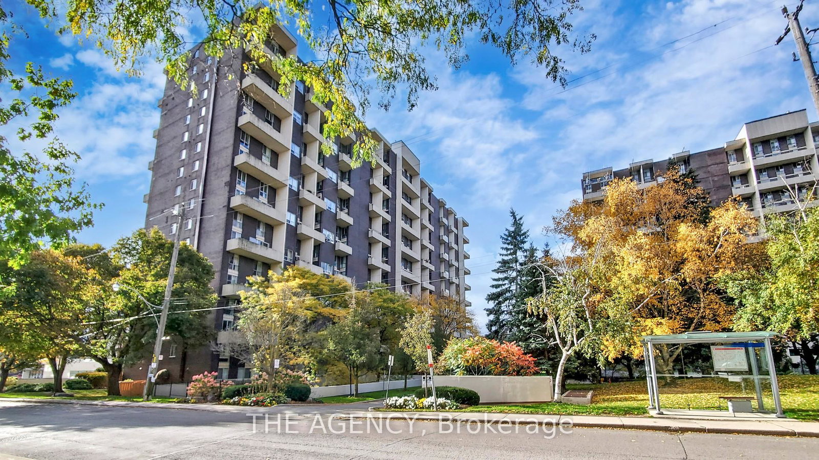 60-southport-street-n-toronto-ontario-w12919876