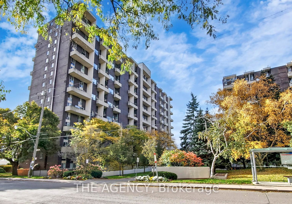 60-southport-street-n-toronto-ontario-w12919876