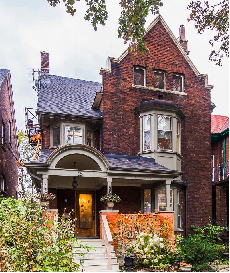16-maynard-avenue-toronto-ontario-w12919894