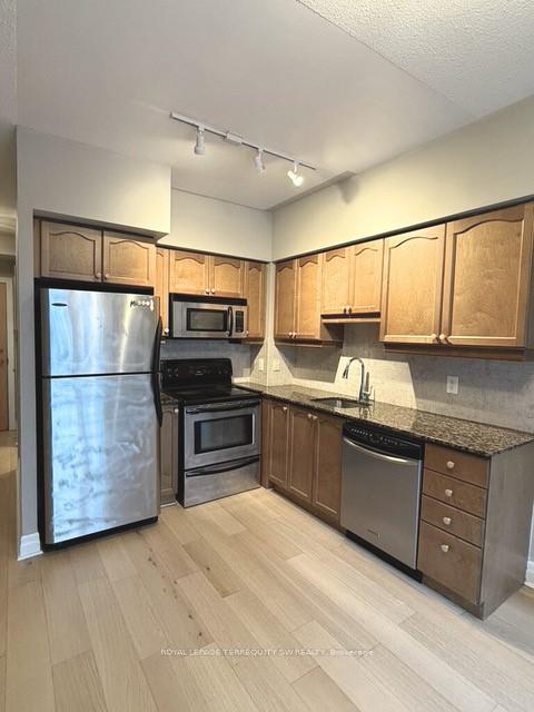 58-marine-parade-drive-etobicoke-ontario-w12919940