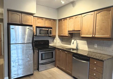 58-marine-parade-drive-etobicoke-ontario-w12919940