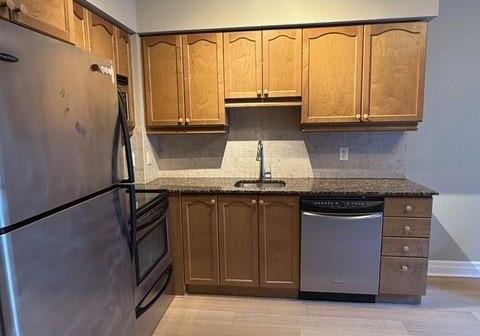 58-marine-parade-drive-etobicoke-ontario-w12919940