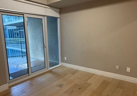58-marine-parade-drive-etobicoke-ontario-w12919940