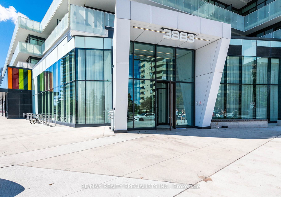 3883-quartz-road-mississauga-ontario-w12919946