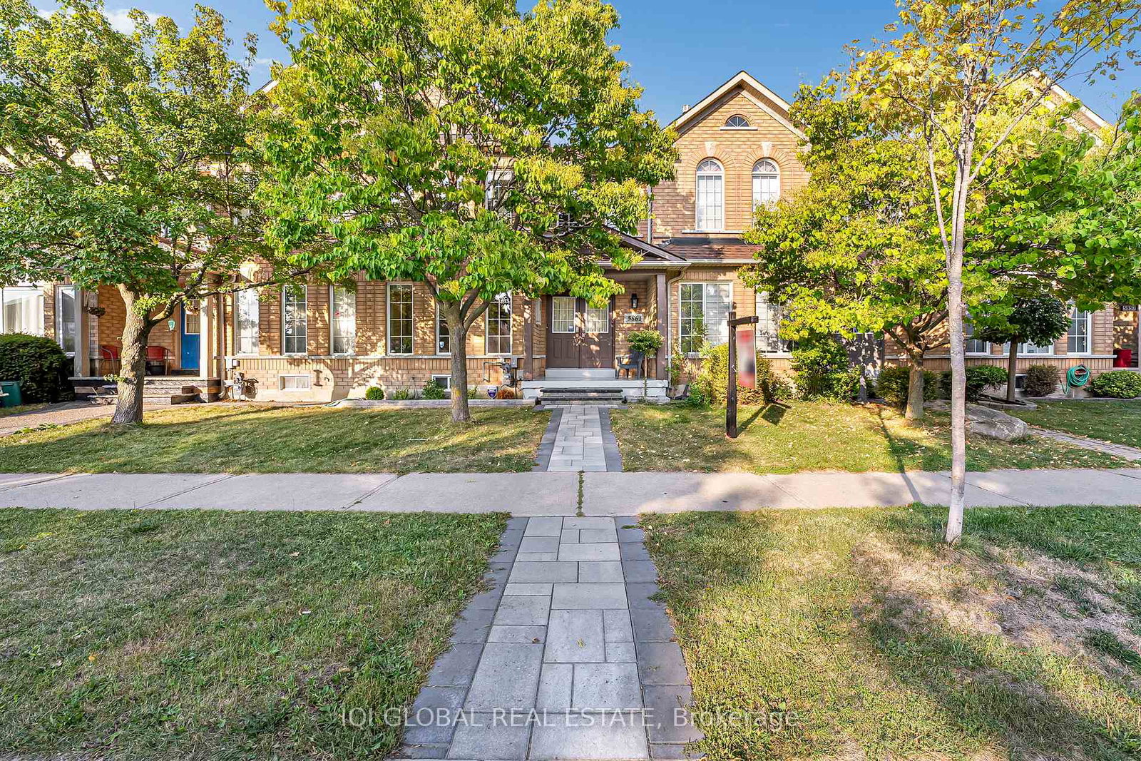 5861-rainberry-drive-mississauga-ontario-w12919948