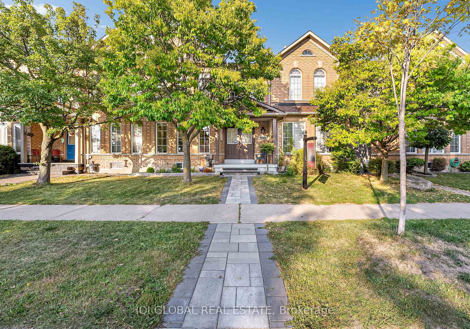5861-rainberry-drive-mississauga-ontario-w12919948