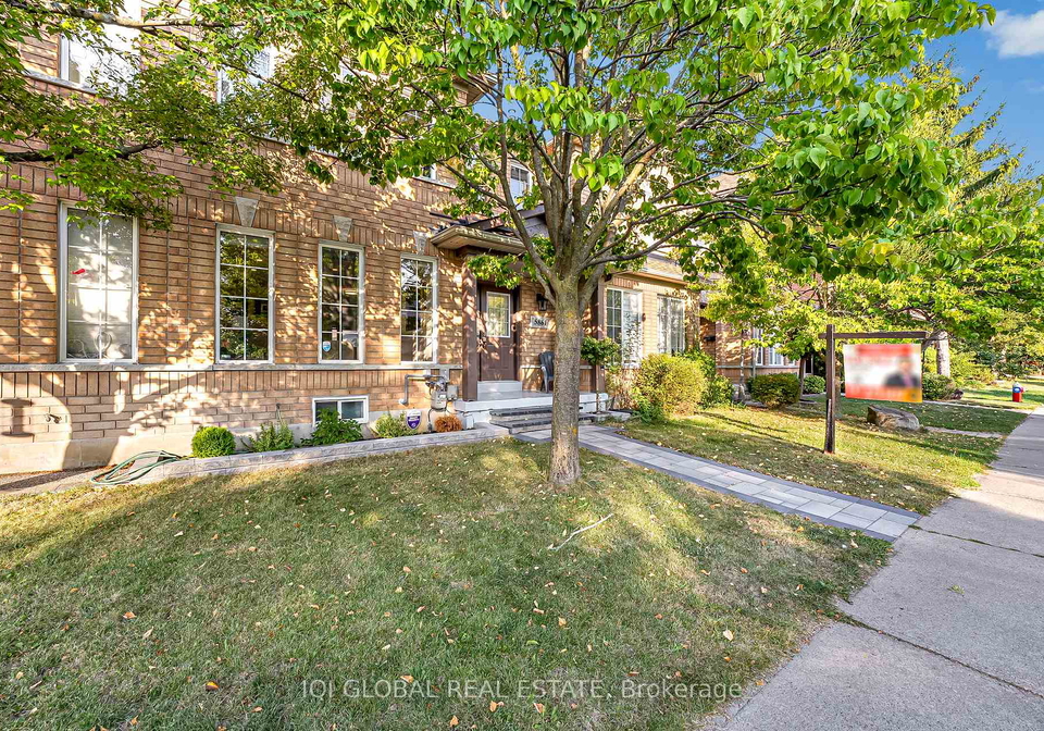 5861-rainberry-drive-mississauga-ontario-w12919948