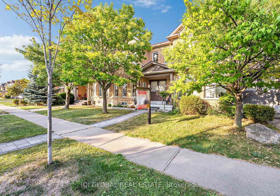 5861-rainberry-drive-mississauga-ontario-w12919948
