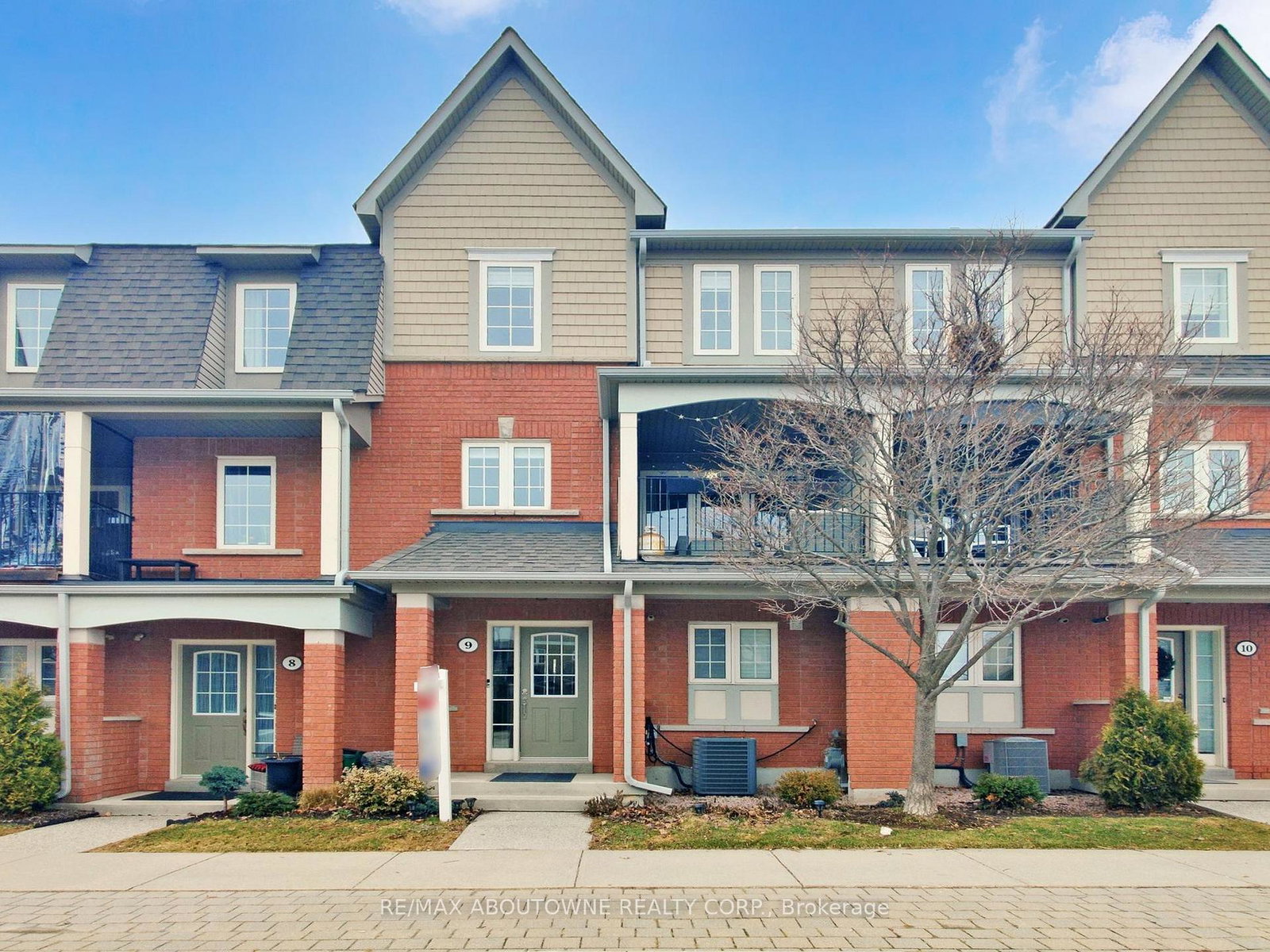 2360-parkhaven-boulevard-oakville-ontario-w12919958