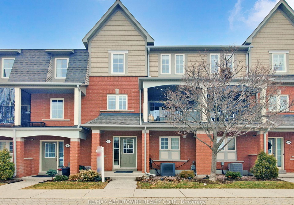 2360-parkhaven-boulevard-oakville-ontario-w12919958