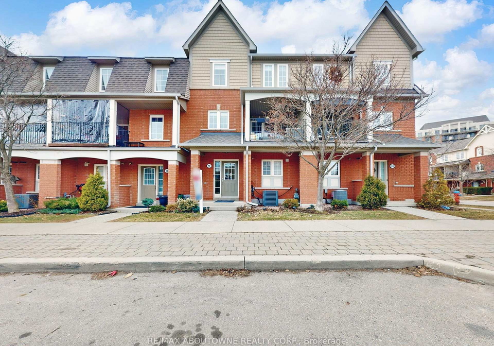 2360-parkhaven-boulevard-oakville-ontario-w12919958