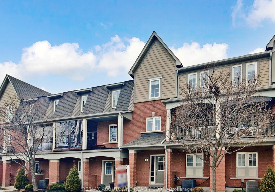 2360-parkhaven-boulevard-oakville-ontario-w12919958