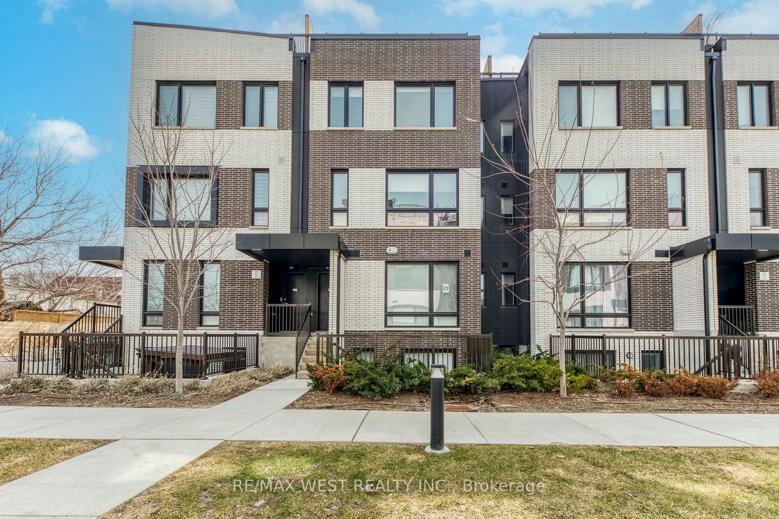 20-ed-clark-gardens-toronto-ontario-w12919972