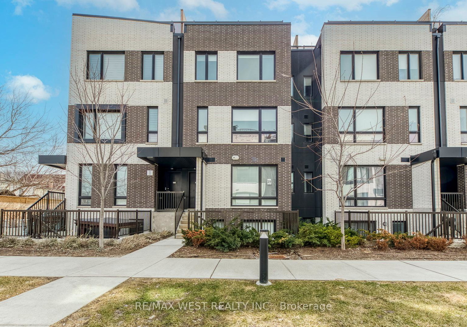 20-ed-clark-gardens-toronto-ontario-w12919972