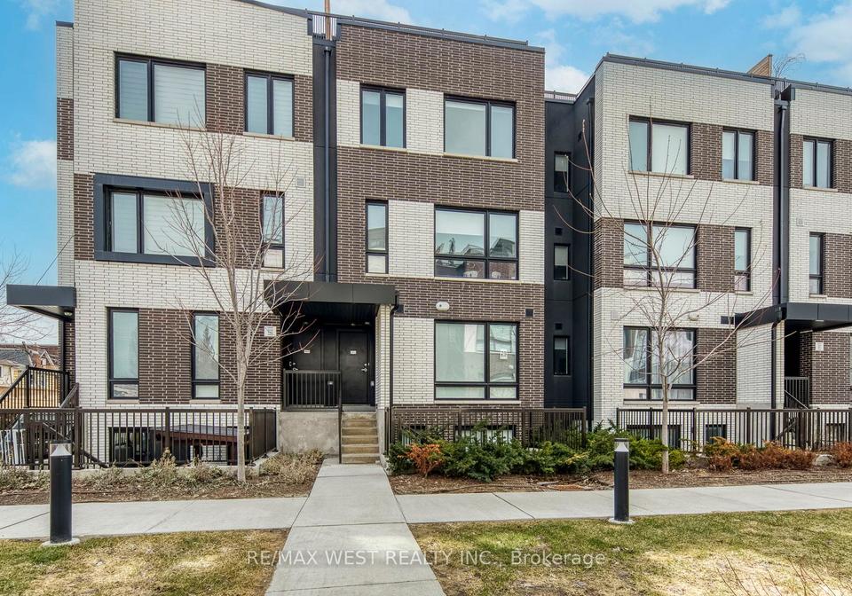 20-ed-clark-gardens-toronto-ontario-w12919972