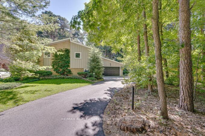 31-olivers-lane-caledon-ontario-w12919984