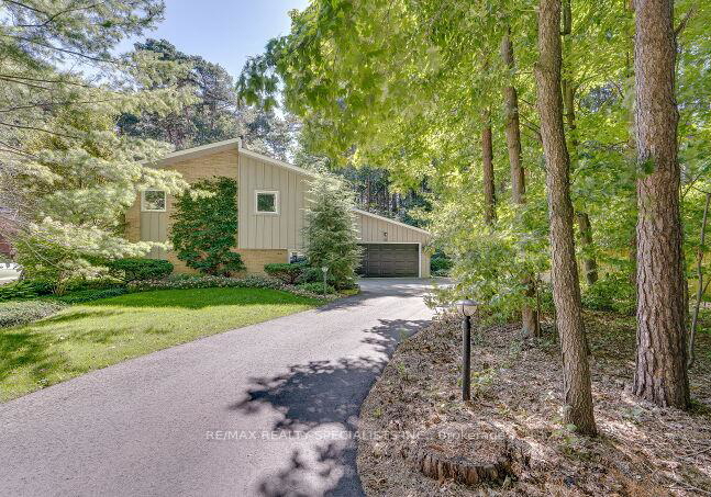 31-olivers-lane-caledon-ontario-w12919984