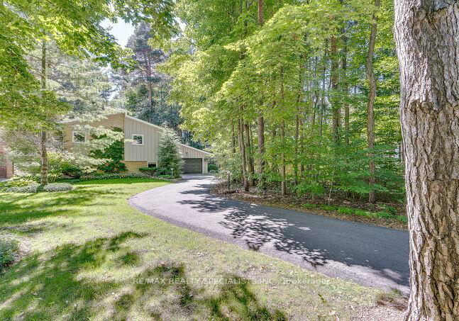 31-olivers-lane-caledon-ontario-w12919984