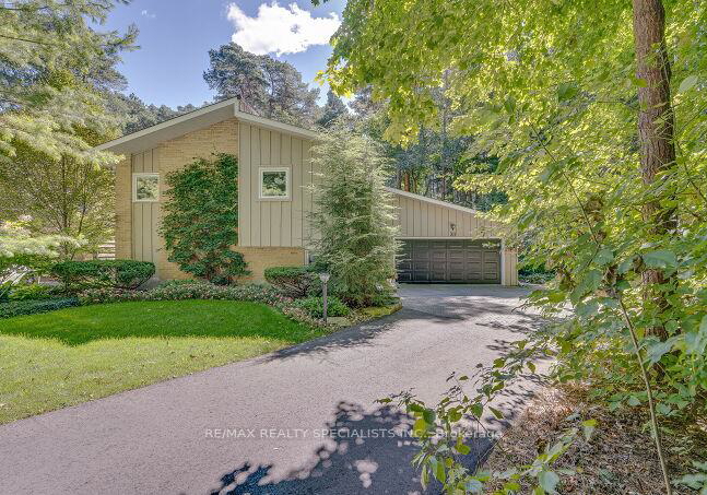 31-olivers-lane-caledon-ontario-w12919984
