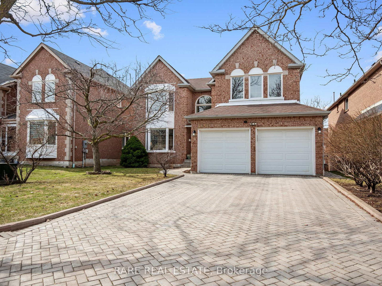 5850-fieldon-road-mississauga-ontario-w12919988