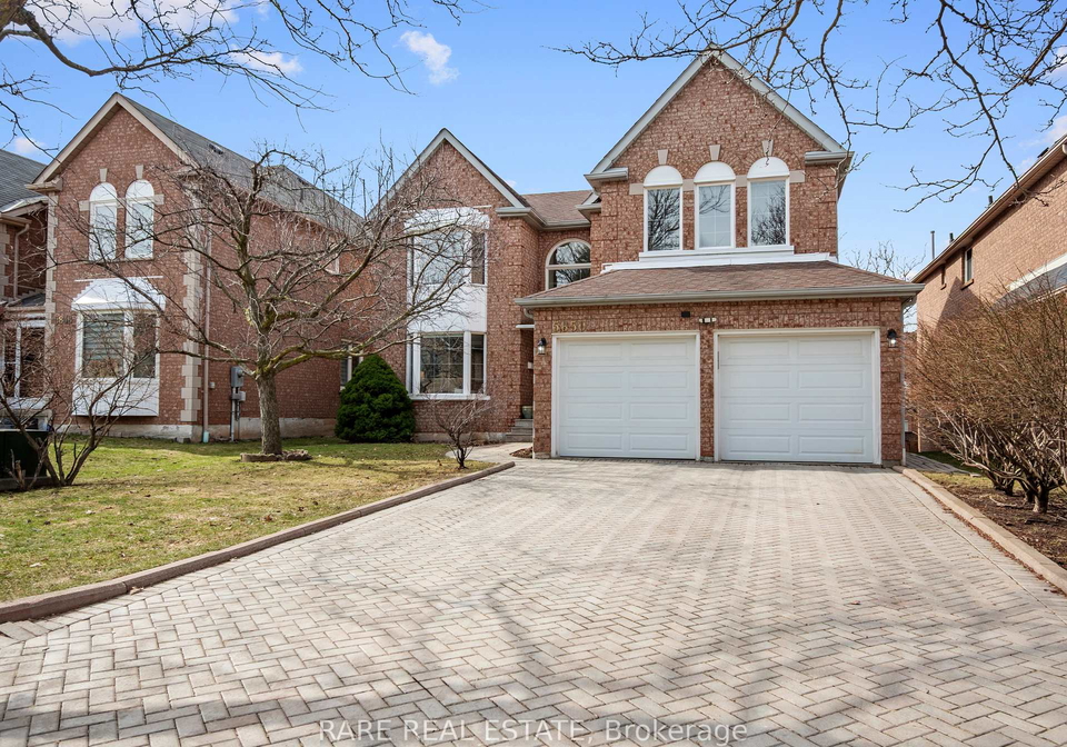 5850-fieldon-road-mississauga-ontario-w12919988
