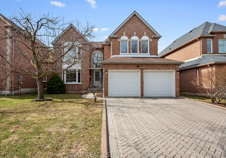 5850-fieldon-road-mississauga-ontario-w12919988