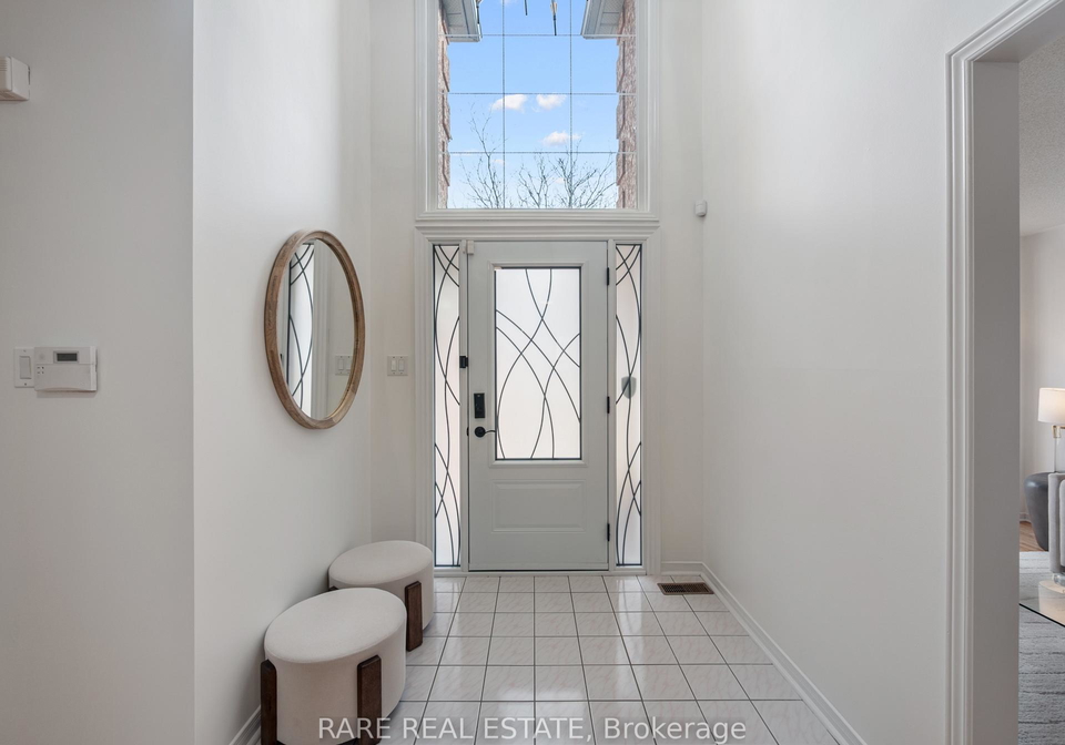 5850-fieldon-road-mississauga-ontario-w12919988