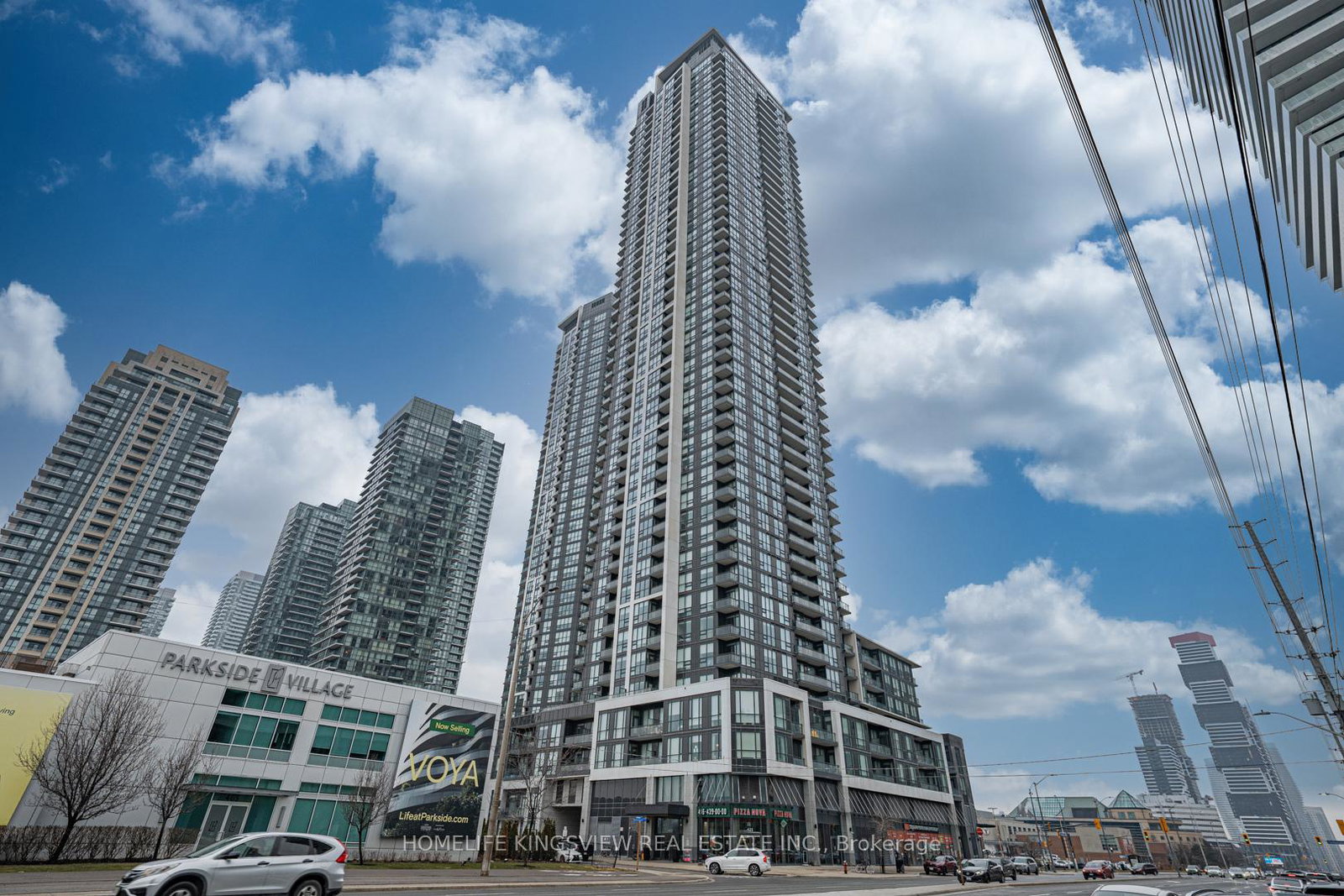 4011-brickstone-mews-mississauga-ontario-w12920004